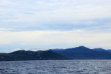 Samara