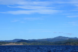 Samara