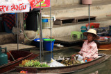 IMG_4357.JPG