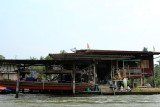 IMG_4382.JPG