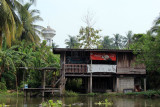 IMG_4387.JPG