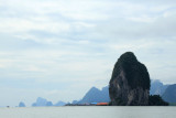 IMG_5433.JPG
