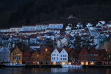 IMG_5725.JPG