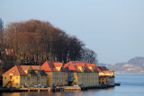 IMG_5761.JPG