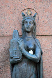 IMG_5764.JPG