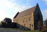 IMG_5767.JPG