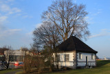 IMG_5768.JPG