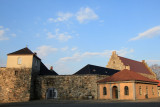 IMG_5776.JPG