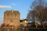 IMG_5778.JPG