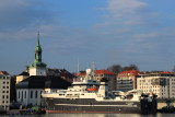 IMG_5780.JPG