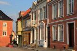 IMG_5791.JPG