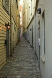 IMG_5794.JPG