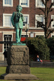 IMG_5808.JPG