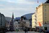 IMG_5813.JPG