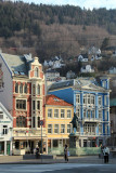 IMG_5816.JPG