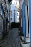 IMG_5826.JPG
