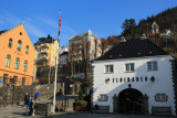 IMG_5831.JPG