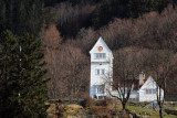 IMG_5832.JPG