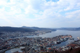 IMG_5850.JPG