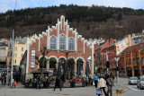 IMG_5872.JPG