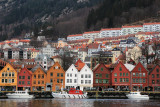 IMG_5876.JPG