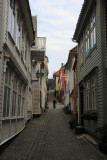 IMG_5879.JPG