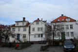 IMG_5889.JPG