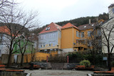 IMG_7933.JPG
