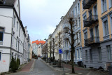 IMG_7934.JPG
