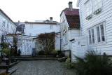 IMG_7939.JPG