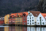 IMG_7944.JPG