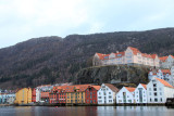 IMG_7945.JPG