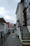 IMG_7971.JPG