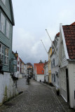 IMG_7977.JPG