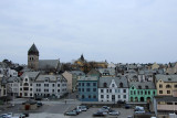 IMG_6012.JPG