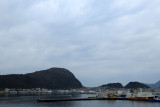 IMG_6015.JPG