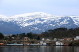 IMG_6018.JPG