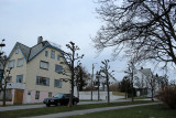 IMG_6032.JPG