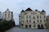 IMG_6033.JPG