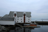 IMG_6037.JPG