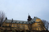 IMG_6044.JPG