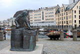 IMG_6050.JPG