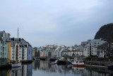 IMG_6051.JPG