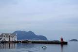 IMG_6057.JPG