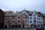 IMG_6062.JPG