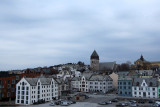IMG_6065.JPG