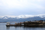 IMG_6075.JPG