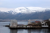 IMG_6077.JPG