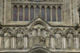IMG_6142.JPG