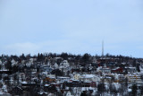 IMG_6735.JPG